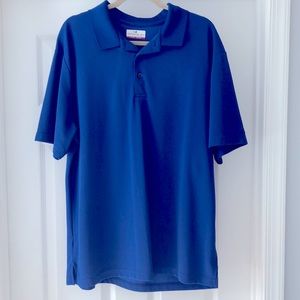 Grand Slam Polo